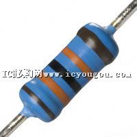 HVR3700001303FR500DƬ